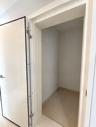 Watercolours (D18), Condominium #599733411